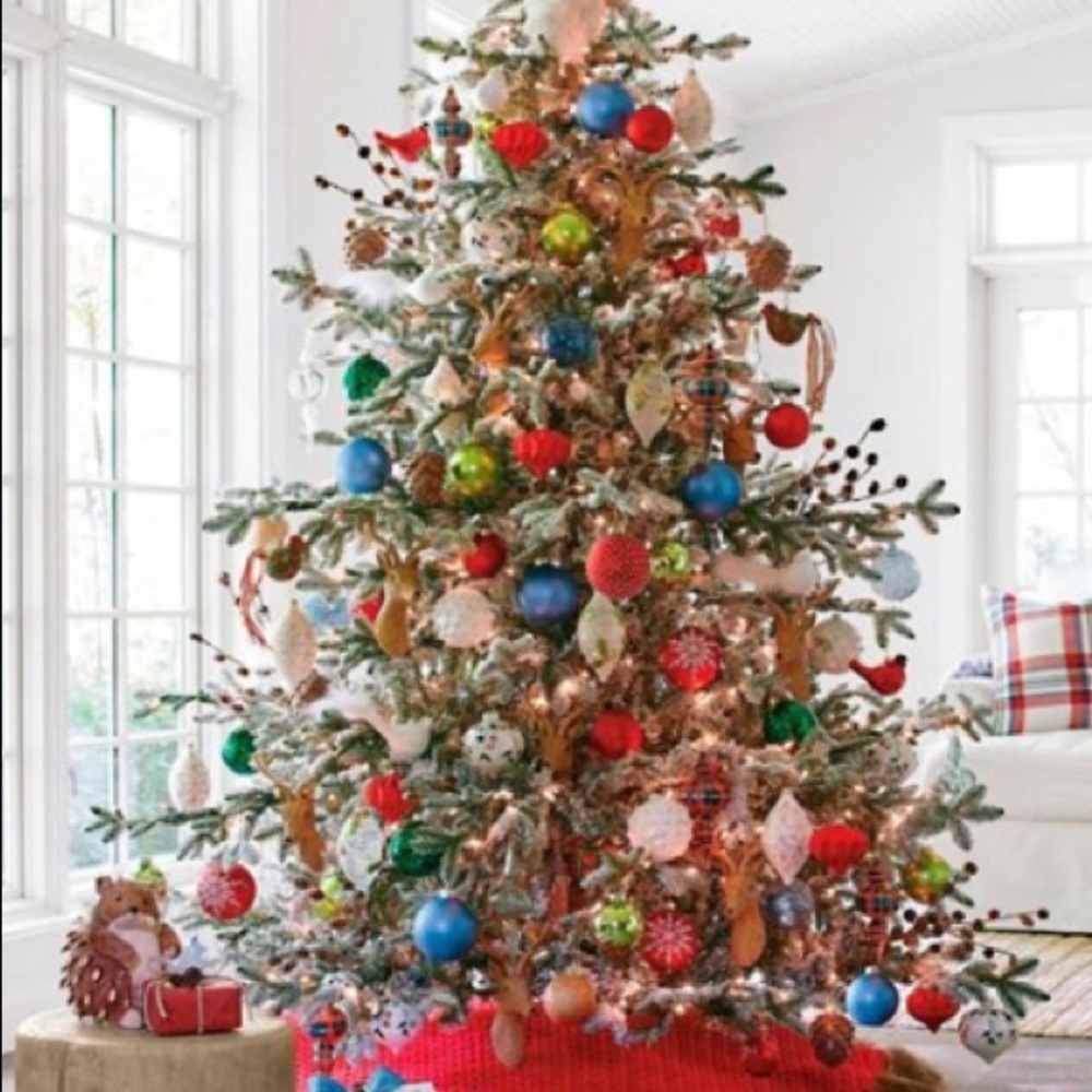 Christmas shopping time! 🎄